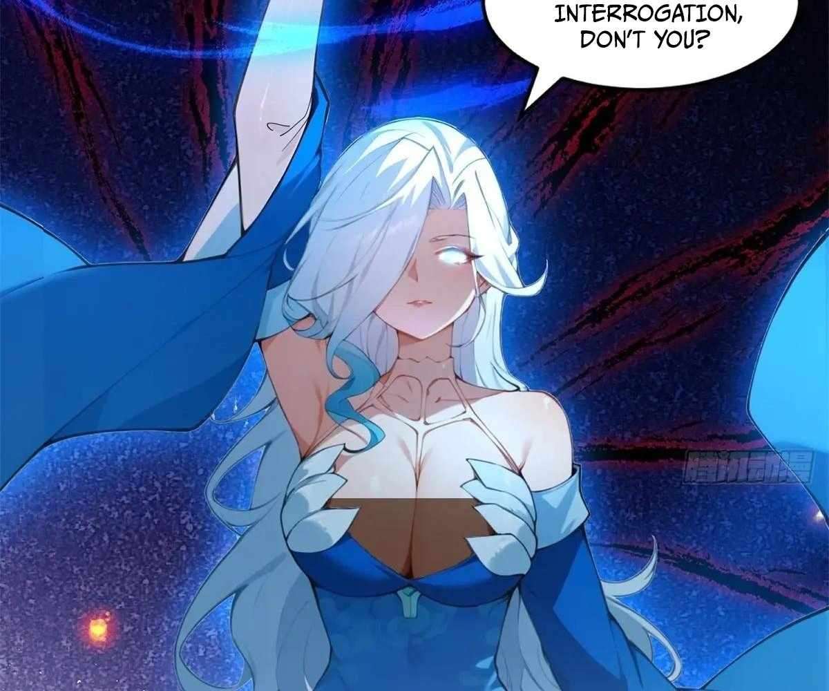 Traveling Through Time and Space to Become an Unlucky NPC: I Have a Wife to Protect Me Chapter 96 98